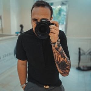 Alessandro Pennino