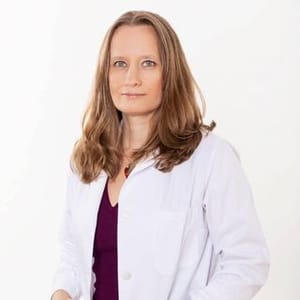 Dra Sari M. Arponen