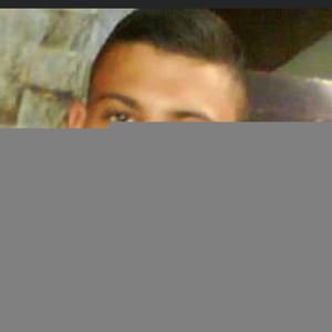 David Peritore