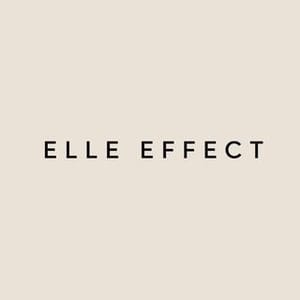 Elle Effect
