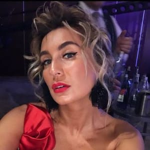 Elnara De Birbuet