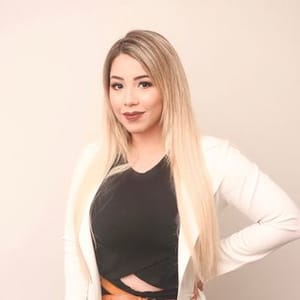 Harmonizacao Do Olhar