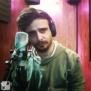 Msaaod Mradi