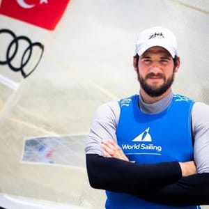 Alican Kaynar
