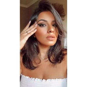 Magy Mourad