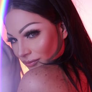 April Carrion