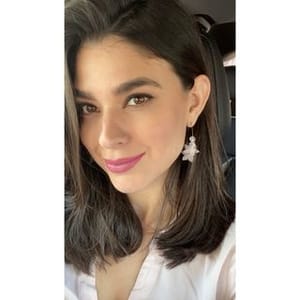 Anagabriela Espinoza