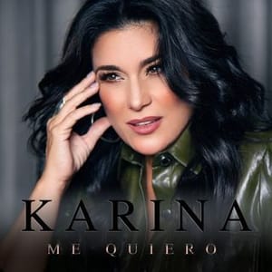Karina La Voz