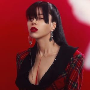 Jiayi Zhang