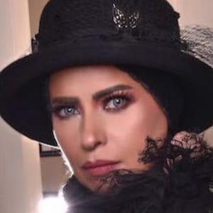 Montaha Al Ajeel