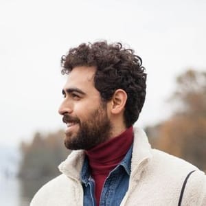 Abdulla Khatib