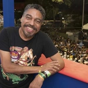 Jorge Portugal