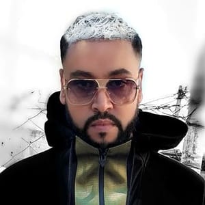 Karim Elgang