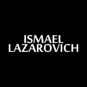 Ismael Lazarovich