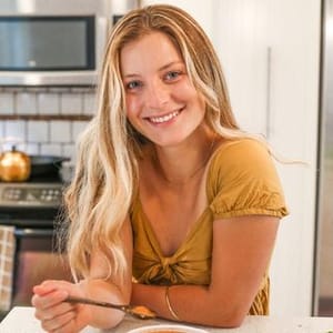 Acne Nutritionist