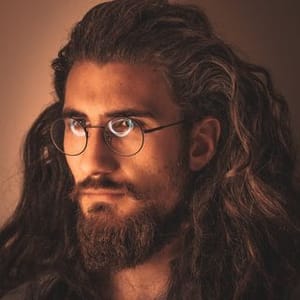Fabio Luca
