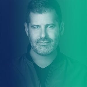 Ryan Jespersen