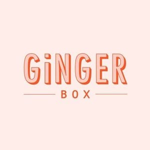 Ginger Box