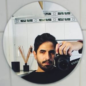 Brandon Zelez