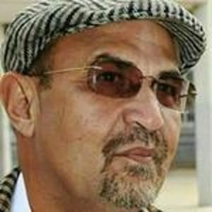Mussa Azani Zungu