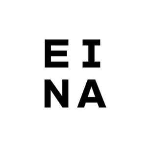 Eina Barcelona
