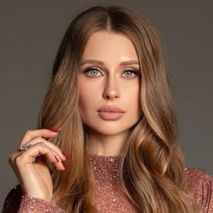 Kaverina Nadi