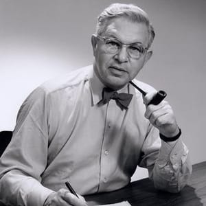Arne Jacobsen