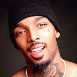 Pries William