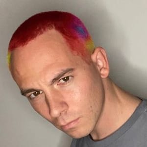 Daniel Trabun