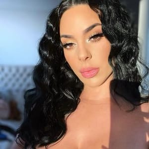Gemma Walshe