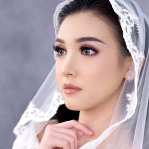 Heramimi Airbrush