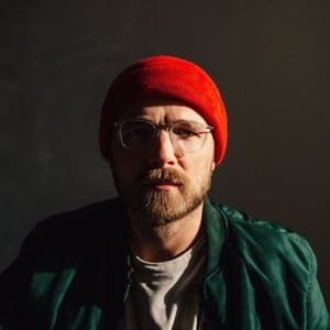 Jakub Marik