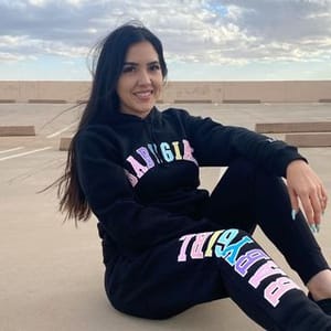 Alejandra Gamez