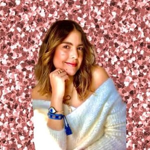 Stephanny Duben Duque