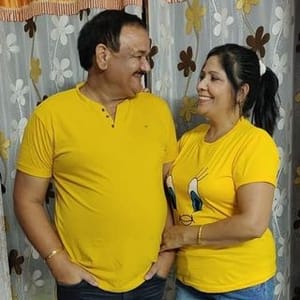 Mahikar Singh