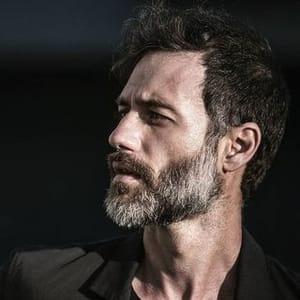 Panayiotis Simopoulos