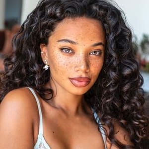 Laulanne Cecilia