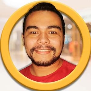 Jeferson Justo