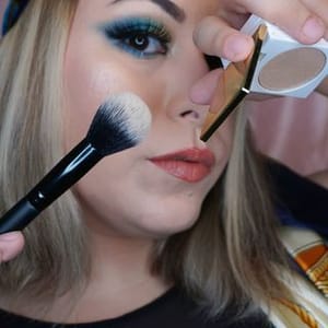 Entre Labiales Y Pigmentos