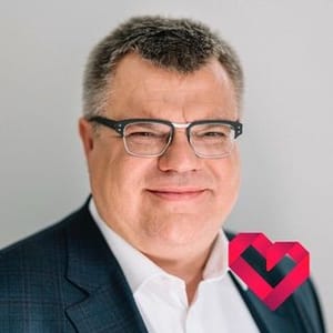 Viktor Babariko