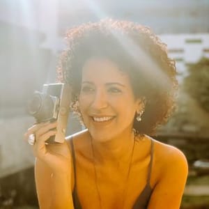 Adriana Goncalves Fotografa