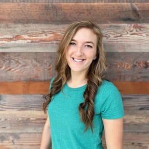 Jessica Chastka