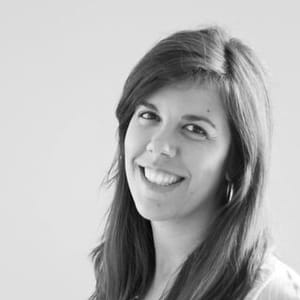 Constanca Cabral