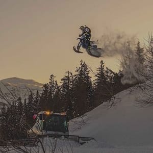 Brock Hoyer