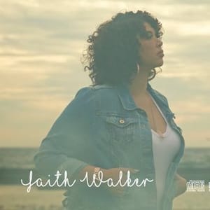 Faith Walker