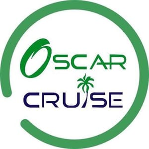 Oscar Cruise
