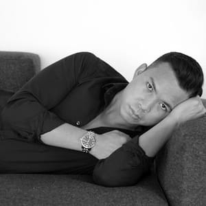 Erwin Mateo