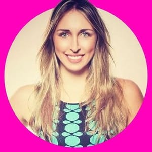 Daniela Queiroz Nery