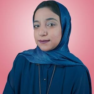 Amyr Maasom