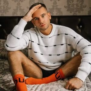 Alexey Fedorov